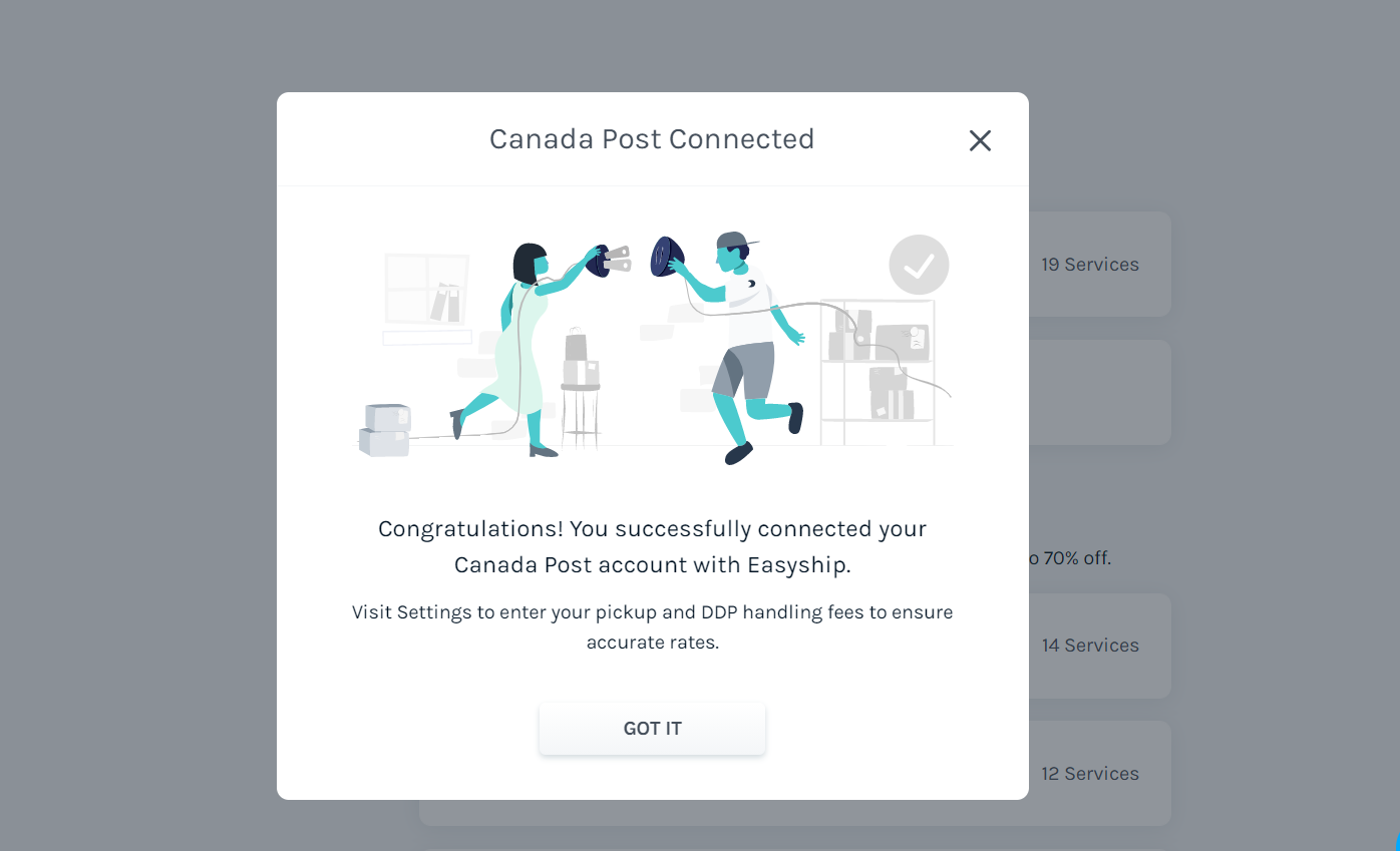 Canada post 6.png