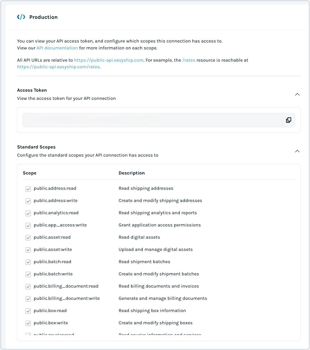Untitled design (4).png