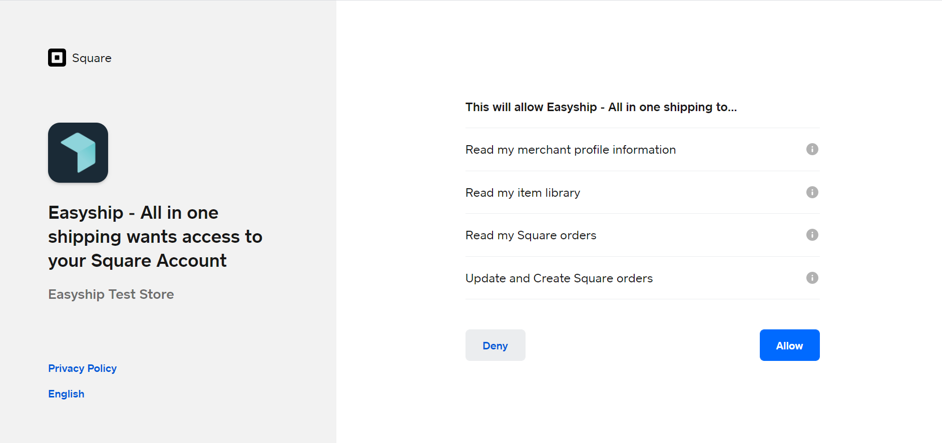 Square 4.1.png