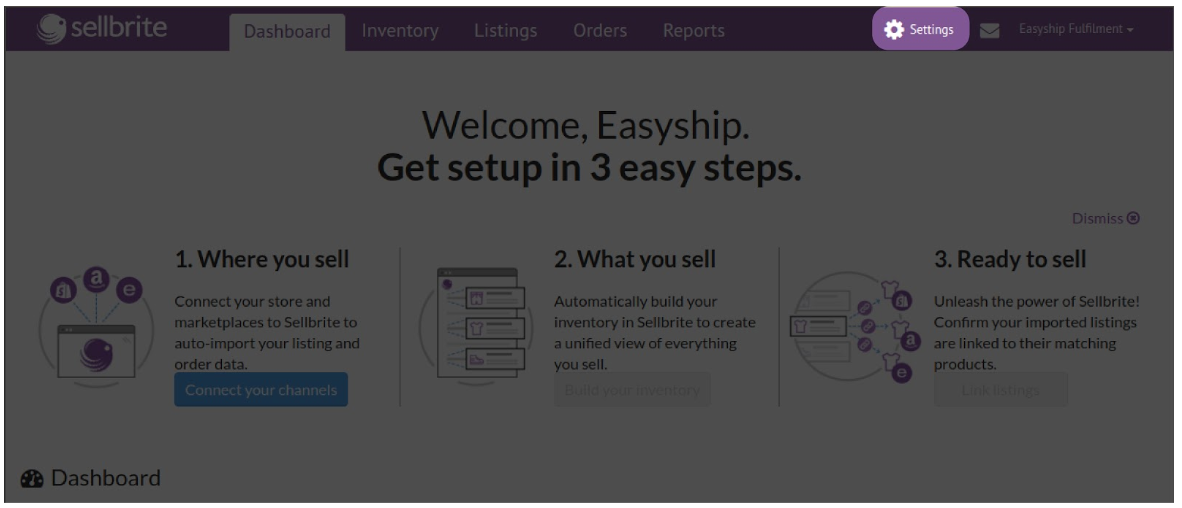 connect-sellbrite-1.png