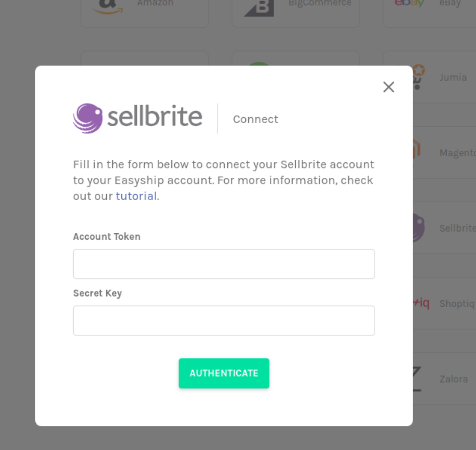 connect-sellbrite-3.png