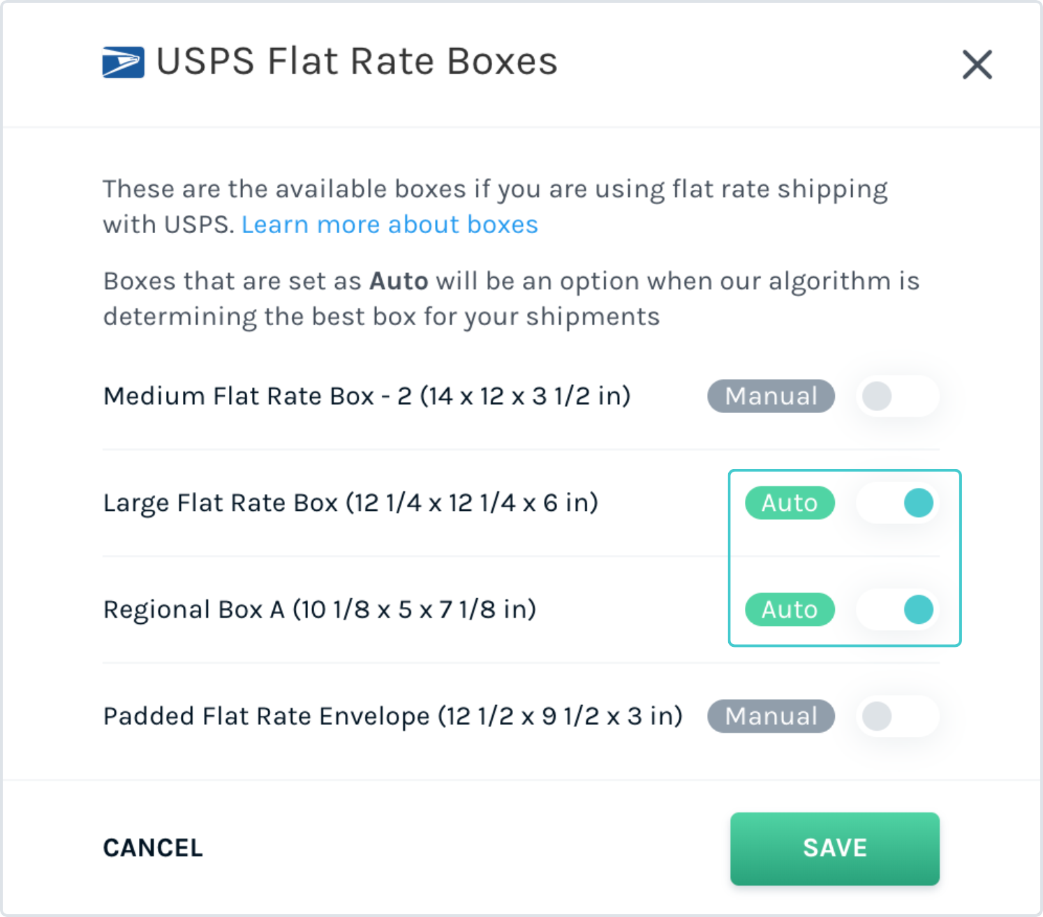 Untitled design (97).png