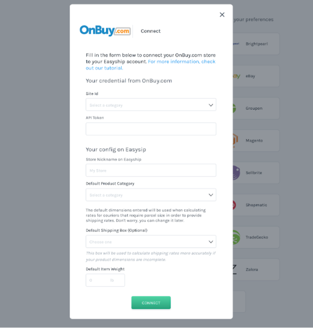 Connect Your OnBuy Store.png