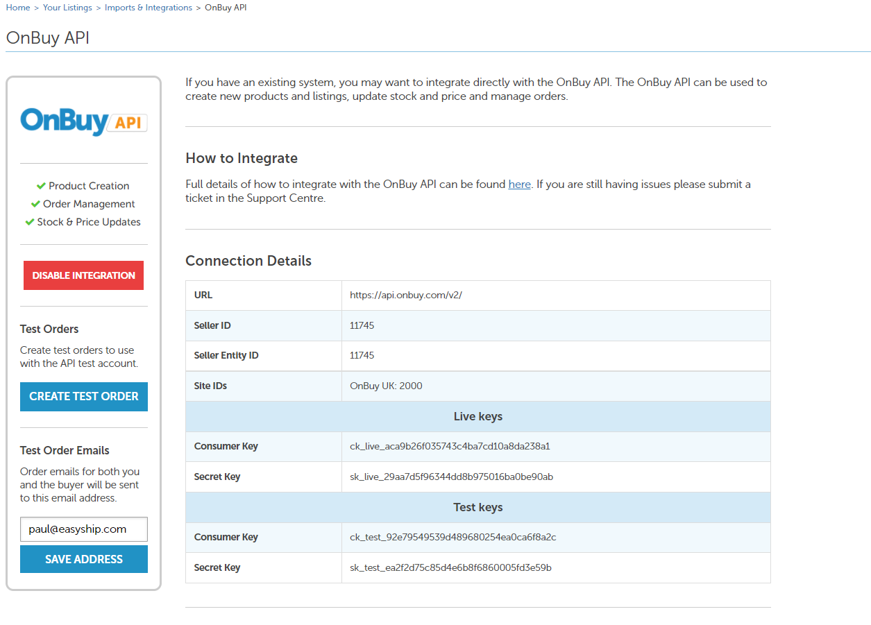 OnBuy API.png