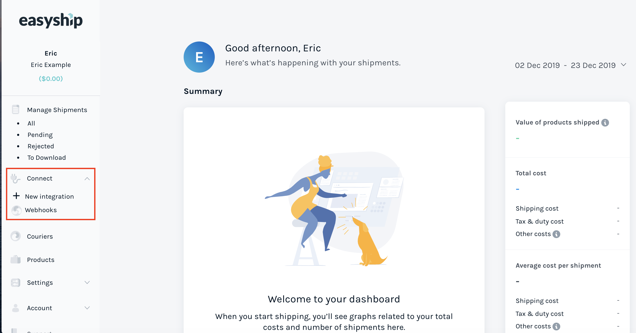 Screen Shot 2019-12-23 at 2.46.53 PM.png
