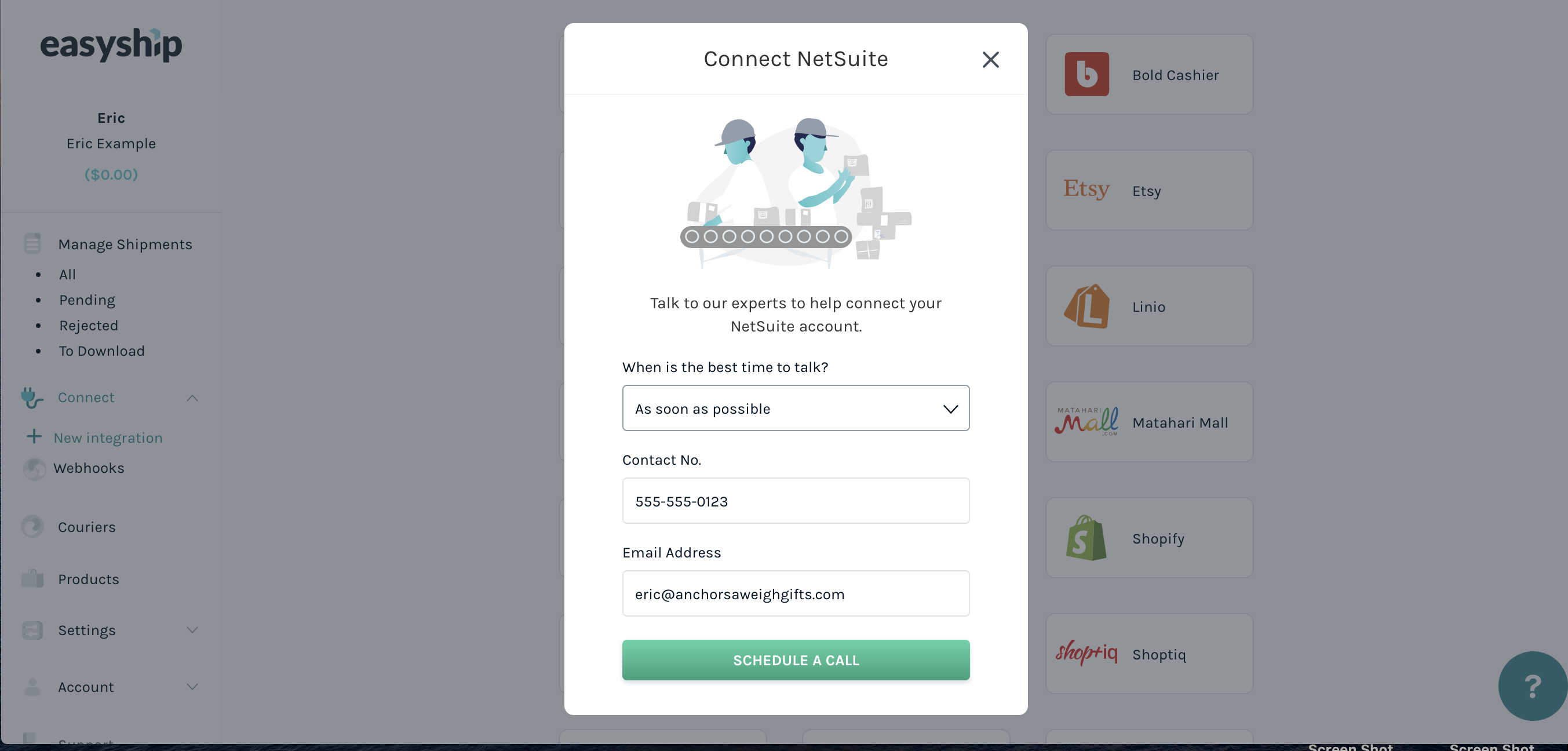 Screen Shot 2019-12-23 at 2.55.02 PM.png