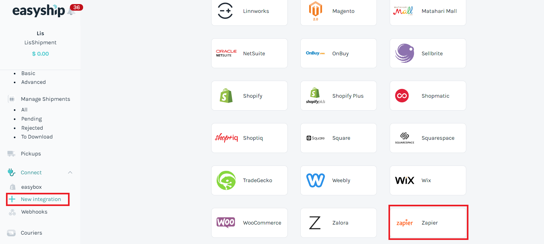 Screenshot 2021-09-16 102058.png