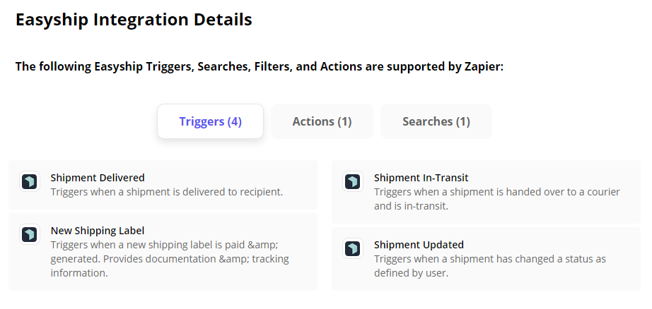 Zap4.PNG