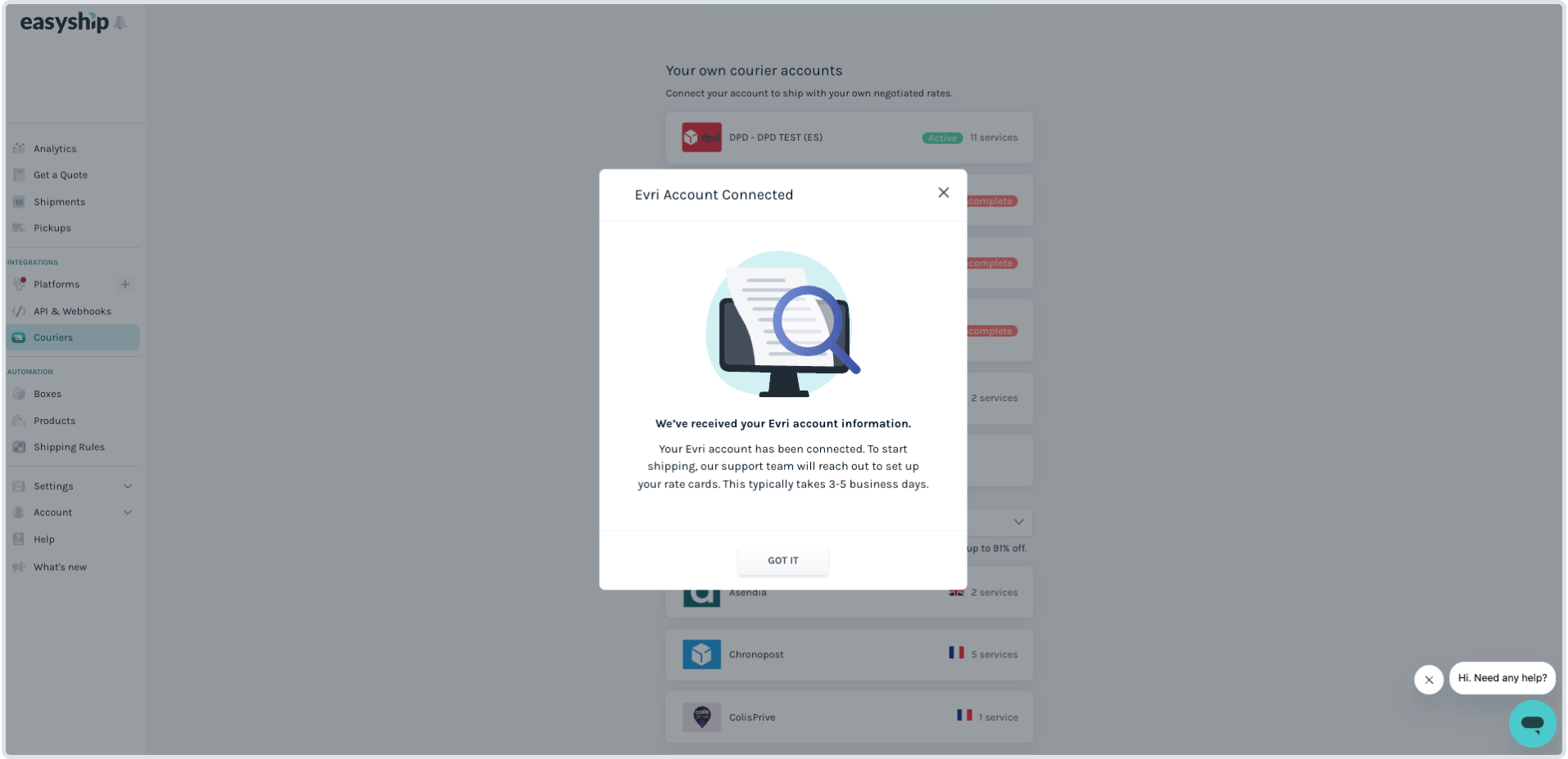 Untitled design (22).png