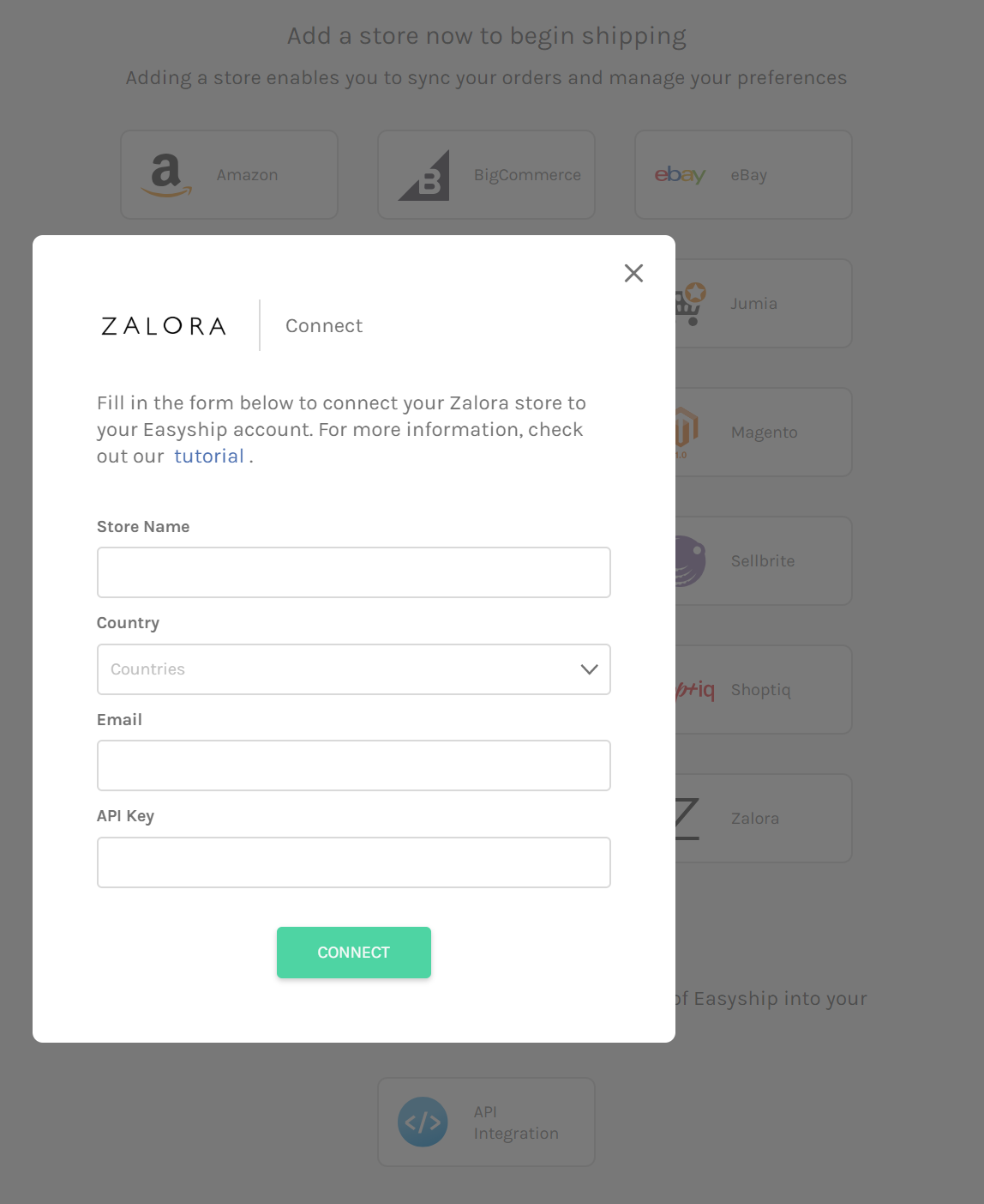 zalora-1.png
