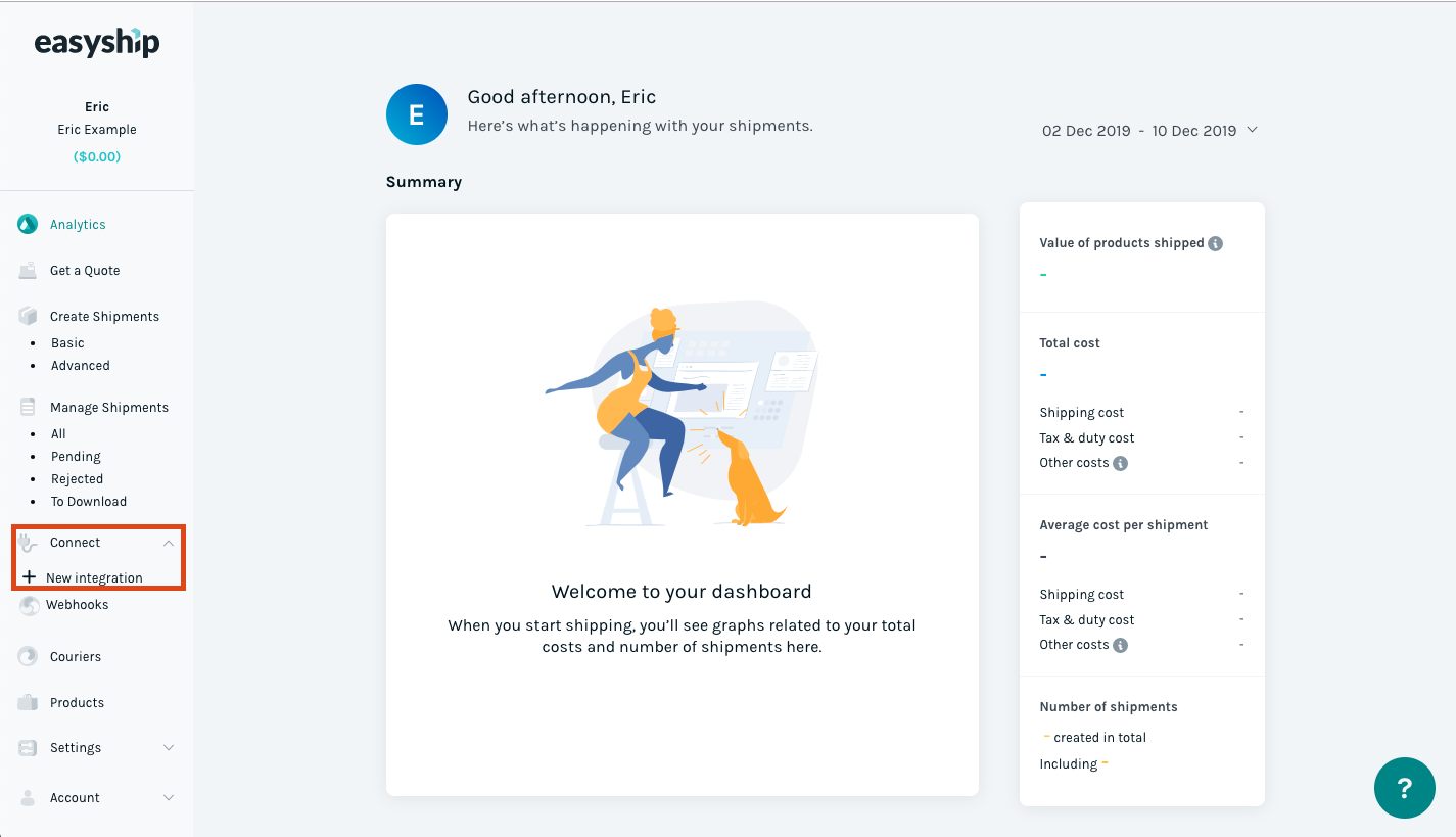 Screen Shot 2019-12-10 at 1.35.02 PM (5).png