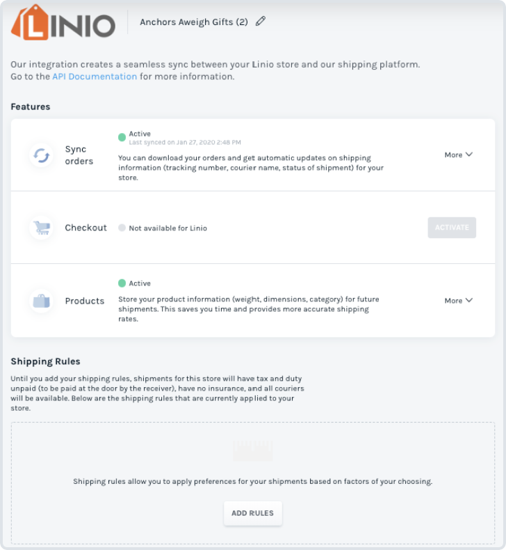 Untitled design (72).png