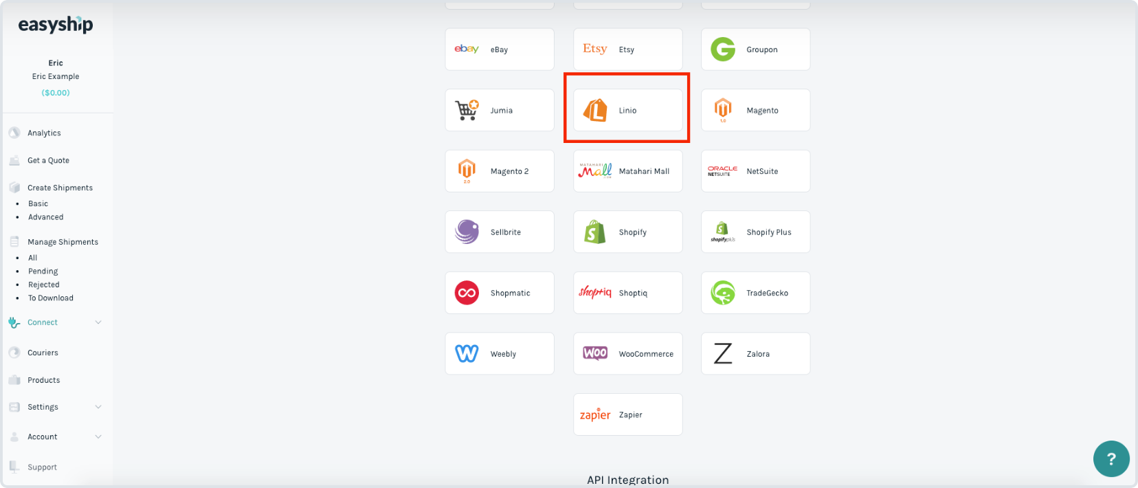 Untitled design (70).png