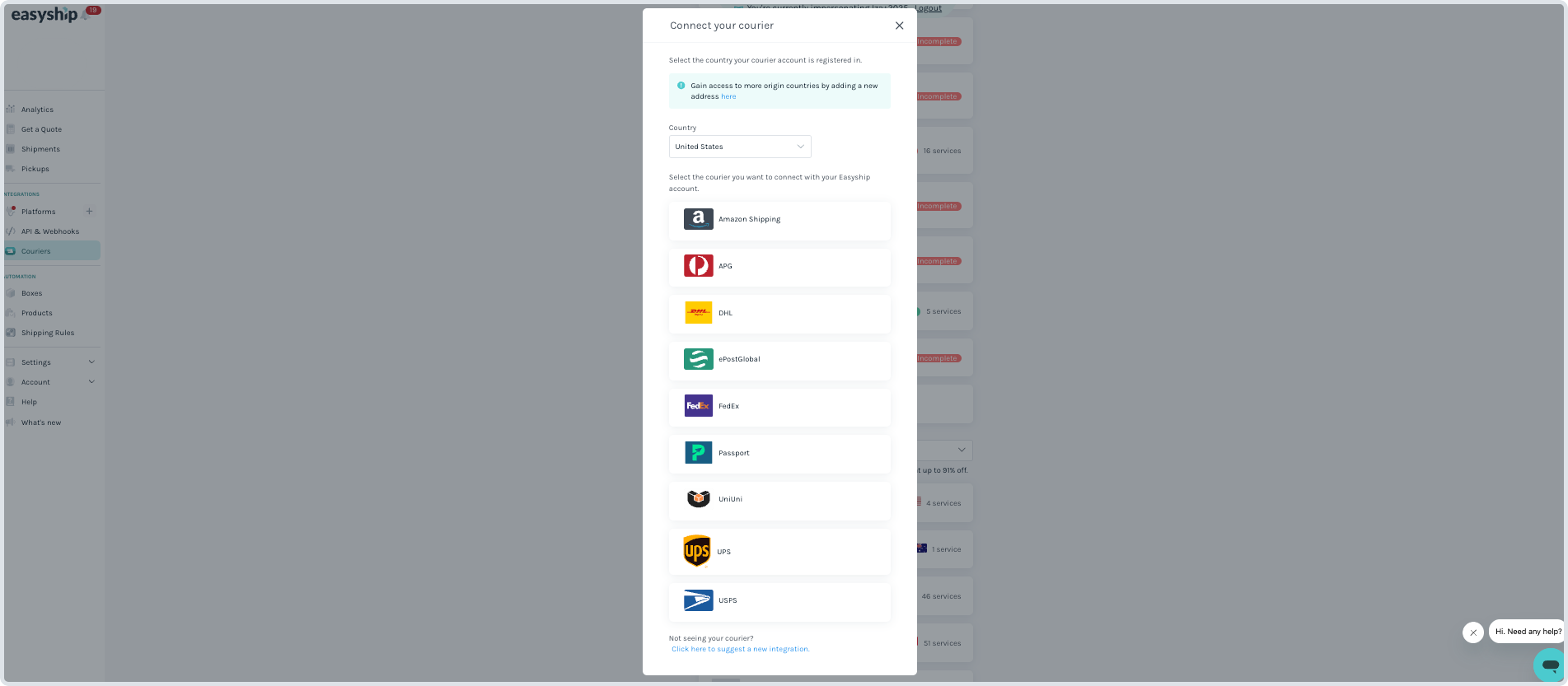 Untitled design (23).png