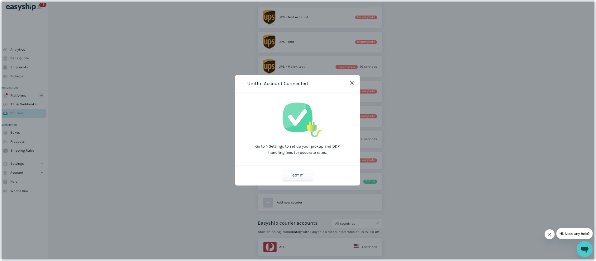 Untitled design (25).png