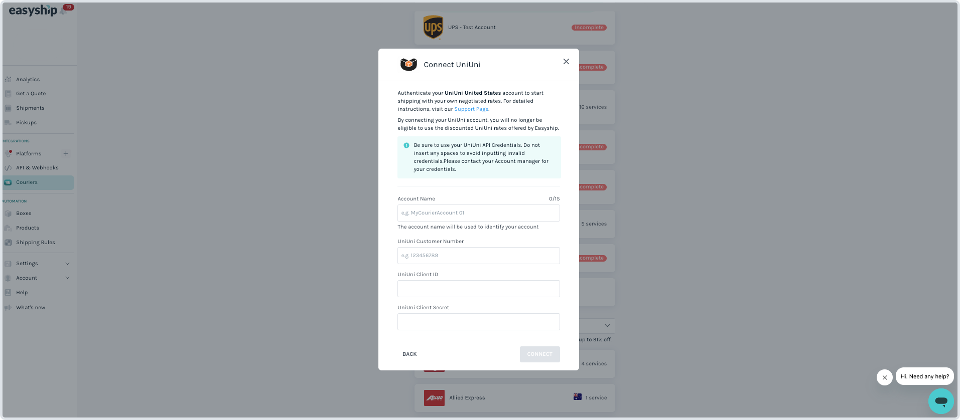Untitled design (24).png