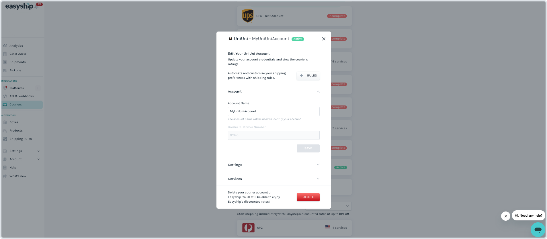 Untitled design (27).png