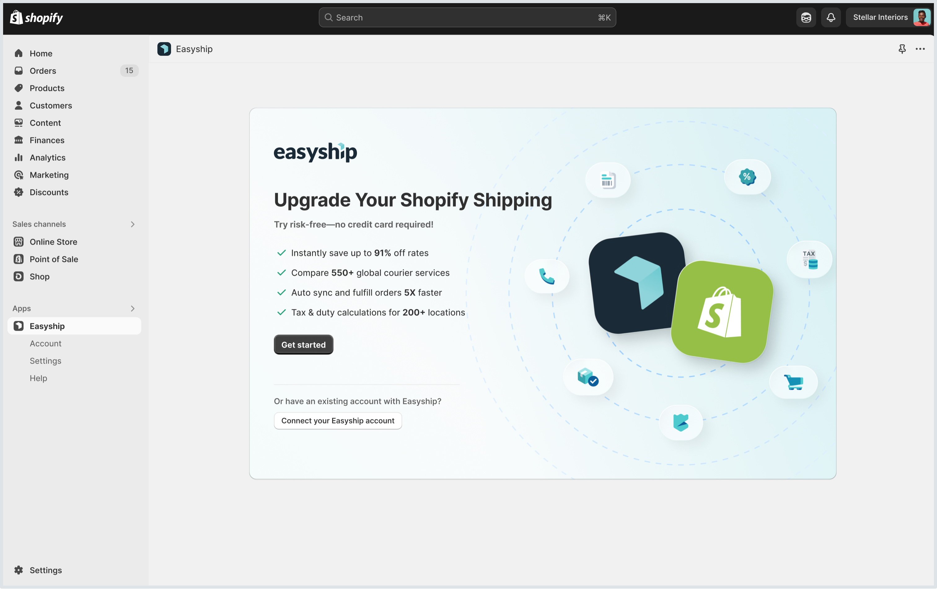 Build for Shopify - Help Center.png