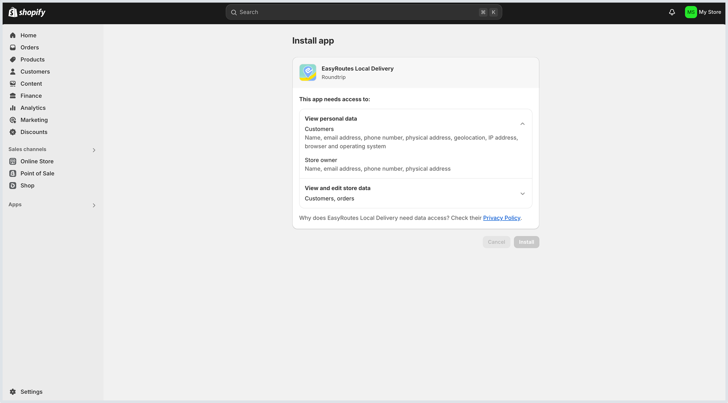 Untitled design (32).png
