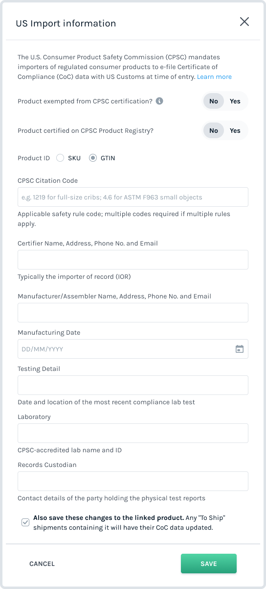 Untitled design (34).png