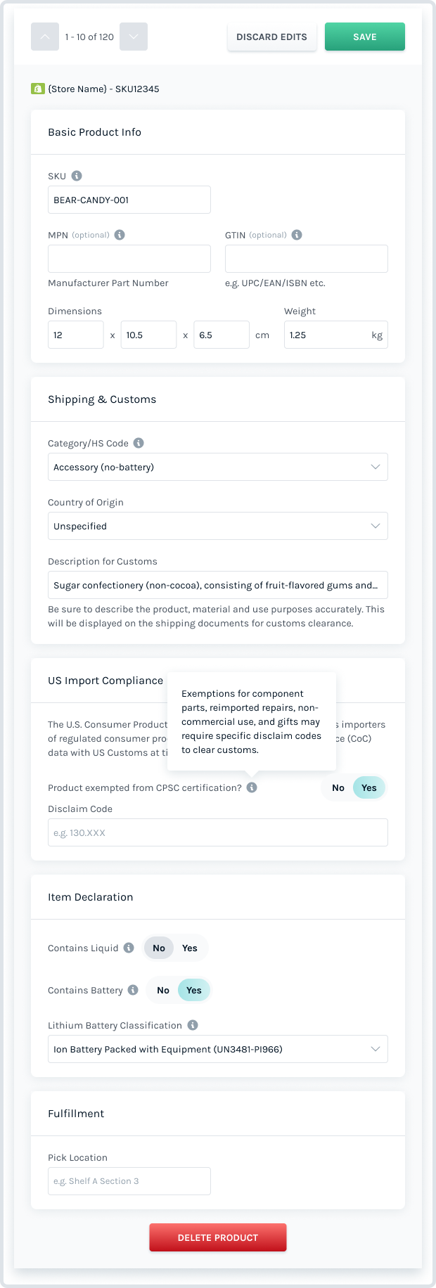 Untitled design (36).png