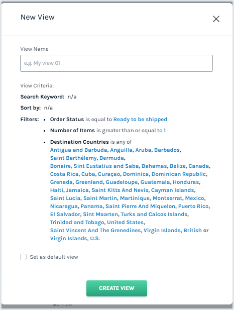 Untitled design (41).png