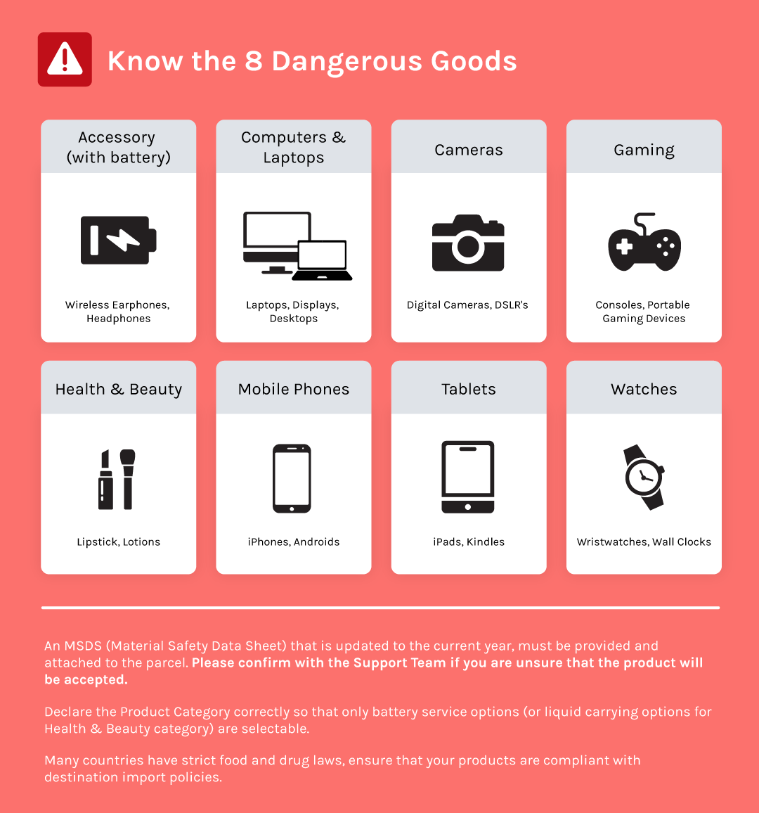 helpcenter-infographic-dangerous-goods-04.png
