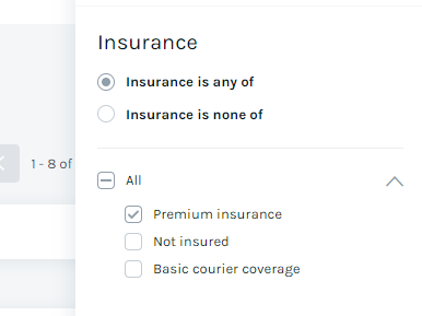 insurance-filter.PNG