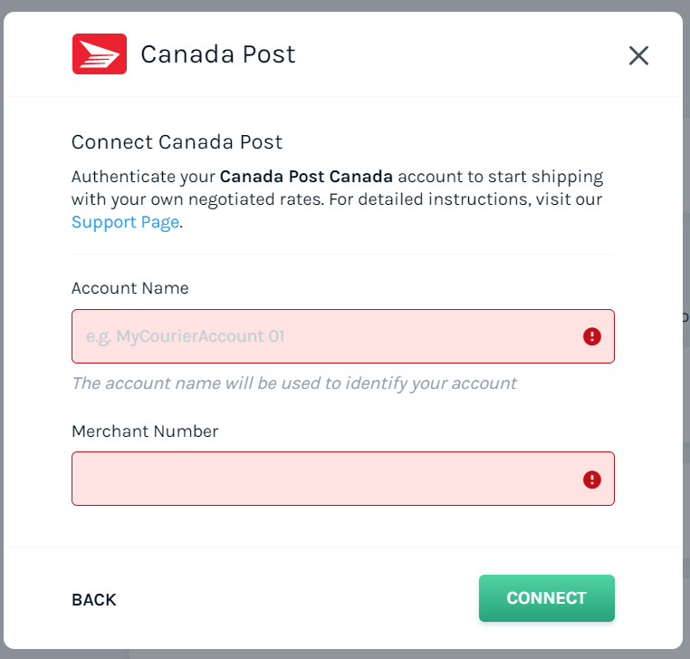 Canada_post_3.png