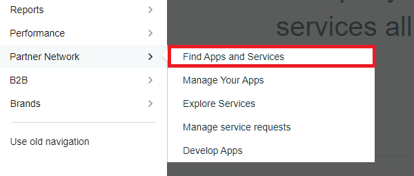 Find apps and services.png