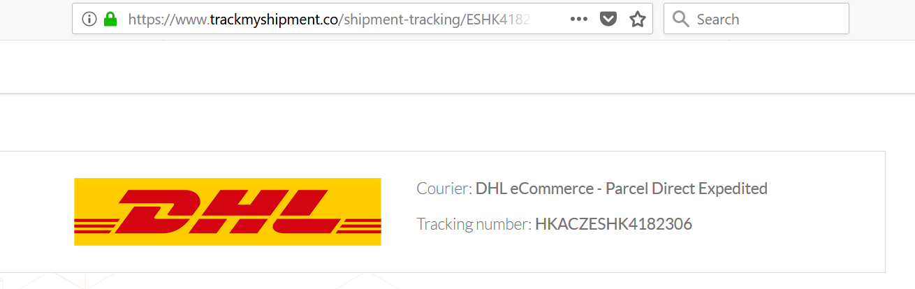 dhl-ecommerce-tracking-2.png